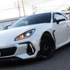 subaru brz 2023 quick_quick_3BA-ZD8_ZD8-014982 image 17