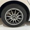 mazda atenza 2015 CFJ1720979 image 27