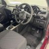 suzuki swift 2020 -SUZUKI--Swift DBA-ZC83S--ZC83S-141516---SUZUKI--Swift DBA-ZC83S--ZC83S-141516- image 16