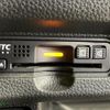 honda n-box 2019 quick_quick_JF3_JF3-1225826 image 6