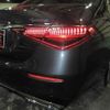 mercedes-benz s-class 2023 CFJ1738014 image 13