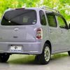 daihatsu mira-cocoa 2014 quick_quick_DBA-L675S_L675S-0185098 image 3