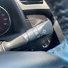 toyota alphard 2022 -TOYOTA--Alphard 3BA-AGH30W--AGH30-0437058---TOYOTA--Alphard 3BA-AGH30W--AGH30-0437058- image 7