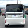 honda n-box 2017 -HONDA--N BOX DBA-JF3--JF3-2014653---HONDA--N BOX DBA-JF3--JF3-2014653- image 19