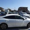 honda insight 2019 -HONDA--Insight ZE4--ZE4-1003063---HONDA--Insight ZE4--ZE4-1003063- image 25