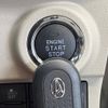 daihatsu cast 2022 quick_quick_LA250S_LA250S-0233205 image 6
