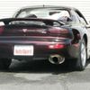 mazda rx-7 1995 -MAZDA--RX-7 E-FD3S--FD3S-306340---MAZDA--RX-7 E-FD3S--FD3S-306340- image 5