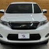 toyota harrier 2014 -TOYOTA--Harrier DBA-ZSU60W--ZSU60-0031856---TOYOTA--Harrier DBA-ZSU60W--ZSU60-0031856- image 17