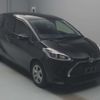 toyota sienta 2020 -TOYOTA--Sienta DBA-NSP170G--NSP170-7237320---TOYOTA--Sienta DBA-NSP170G--NSP170-7237320- image 8