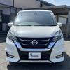 nissan serena 2017 -NISSAN--Serena DAA-GFC27--GFC27-053906---NISSAN--Serena DAA-GFC27--GFC27-053906- image 22