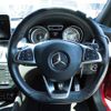 mercedes-benz cla-class 2015 CFJ1521949 image 14