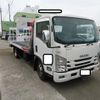 isuzu elf-truck 2017 GOO_NET_EXCHANGE_1157040A30240523W001 image 2