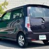 suzuki wagon-r 2011 CFJ1578972 image 18