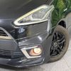 toyota sienta 2015 -TOYOTA--Sienta DAA-NHP170G--NHP170-7023076---TOYOTA--Sienta DAA-NHP170G--NHP170-7023076- image 14