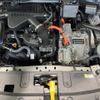 nissan aura 2023 CFJ1781340 image 18