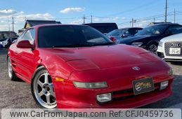 toyota mr2 1992 GOO_JP_700070884830241106008