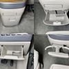 toyota alphard 2007 -TOYOTA--Alphard ANH10W--0175564---TOYOTA--Alphard ANH10W--0175564- image 22