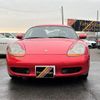 porsche boxster 2002 quick_quick_GF-98665_WP0ZZZ98Z2U602610 image 10