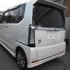 honda n-box 2016 -HONDA--N BOX JF1--JF1-2512617---HONDA--N BOX JF1--JF1-2512617- image 10