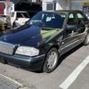 mercedes-benz c-class 1996 -MERCEDES-BENZ--Benz C Class 202022--2F428371---MERCEDES-BENZ--Benz C Class 202022--2F428371- image 25