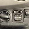 toyota vitz 2016 -TOYOTA--Vitz DBA-KSP130--KSP130-2189404---TOYOTA--Vitz DBA-KSP130--KSP130-2189404- image 5