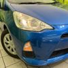 toyota aqua 2013 CFJ1570479 image 11