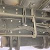 mitsubishi-fuso fighter 2007 -MITSUBISHI--Fuso Fighter FK71R-720435---MITSUBISHI--Fuso Fighter FK71R-720435- image 13