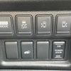 nissan elgrand 2012 -NISSAN--Elgrand DBA-PE52--PE52-021586---NISSAN--Elgrand DBA-PE52--PE52-021586- image 22