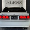 toyota crown-athlete-series 2002 CFJ1800217 image 64