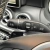 mercedes-benz a-class 2014 -MERCEDES-BENZ--Benz A Class DBA-176042--WDD1760422J211512---MERCEDES-BENZ--Benz A Class DBA-176042--WDD1760422J211512- image 16