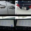 toyota alphard 2024 -TOYOTA--Alphard 6AA-AAHH45W--AAHH45-0020478---TOYOTA--Alphard 6AA-AAHH45W--AAHH45-0020478- image 17