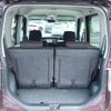 daihatsu tanto 2011 -DAIHATSU 【名変中 】--Tanto L375S--0412719---DAIHATSU 【名変中 】--Tanto L375S--0412719- image 15