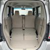 honda n-box 2012 CFJ1771386 image 10