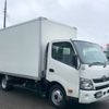 toyota toyoace 2019 -TOYOTA--Toyoace TKG-XZU710--XZU710-0027818---TOYOTA--Toyoace TKG-XZU710--XZU710-0027818- image 2