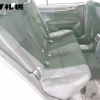 toyota corolla-fielder 2020 CFJ1656991 image 9