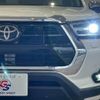 toyota hilux 2021 -TOYOTA--Hilux 3DF-GUN125--GUN125-3917186---TOYOTA--Hilux 3DF-GUN125--GUN125-3917186- image 19