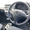 honda vamos 2016 CFJ1758169 image 4