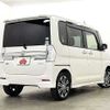 daihatsu tanto 2014 CFJ1512386 image 2