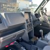 suzuki carry-truck 2024 GOO_JP_700050115930241128001 image 22