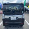 daihatsu tanto 2016 -DAIHATSU--Tanto DBA-LA600S--LA600S-0466539---DAIHATSU--Tanto DBA-LA600S--LA600S-0466539- image 8