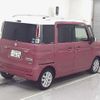 suzuki spacia 2019 -SUZUKI 【広島 584ﾔ1623】--Spacia MK53S--202951---SUZUKI 【広島 584ﾔ1623】--Spacia MK53S--202951- image 6