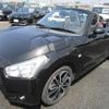 daihatsu copen 2016 -DAIHATSU 【名変中 】--Copen LA400K--0010592---DAIHATSU 【名変中 】--Copen LA400K--0010592- image 25