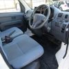 subaru sambar-van 2015 -SUBARU--Samber Van EBD-S321B--S321B-0010816---SUBARU--Samber Van EBD-S321B--S321B-0010816- image 11