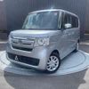 honda n-box 2020 quick_quick_6BA-JF3_JF3-1455458 image 1