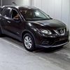 nissan x-trail 2015 -NISSAN--X-Trail HNT32-100631---NISSAN--X-Trail HNT32-100631- image 1