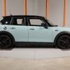 mini mini-others 2019 -BMW 【名変中 】--BMW Mini XU20MH--0TN55785---BMW 【名変中 】--BMW Mini XU20MH--0TN55785- image 31