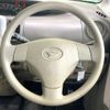 daihatsu tanto 2011 CFJ1691253 image 10