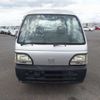 honda acty-van 1998 22261 image 7