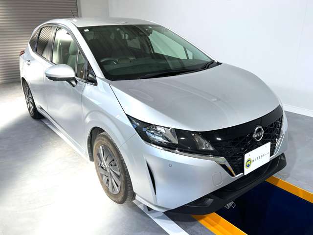 Nissan Note Car Cover in Nairobi Central - Vehicle Parts