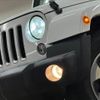 jeep wrangler 2017 quick_quick_ABA-JK36L_1C4HJWLG6HL606117 image 10